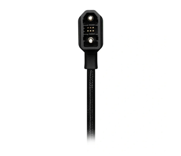 Ecoflow Kabel ECOFLOW DELTA 3 0,4m - 1592746 - zdjęcie 3